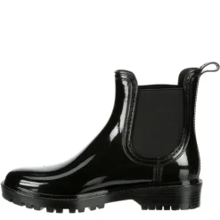 Xappeal Womens Rayne Rain Boot