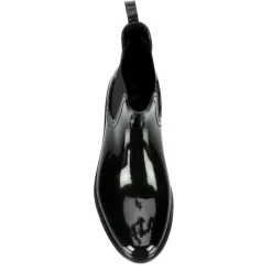Xappeal Womens Rayne Rain Boot
