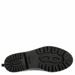 Xappeal Womens Rayne Rain Boot