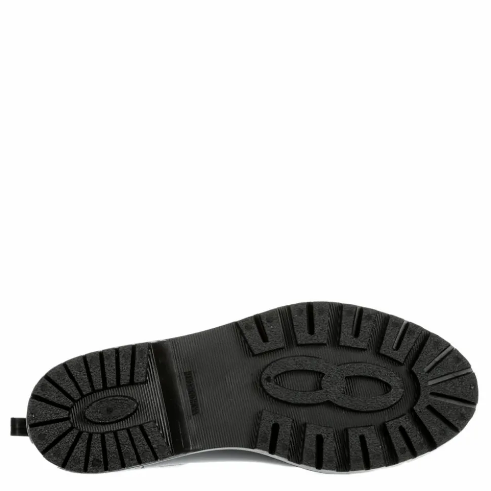Xappeal Womens Rayne Rain Boot