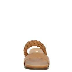 Xappeal Womens Ruth Slide Sandal