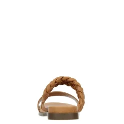 Xappeal Womens Ruth Slide Sandal