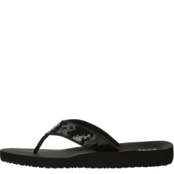Xappeal Womens Samantha Flip Flop Sandal