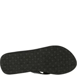 Xappeal Womens Samantha Flip Flop Sandal