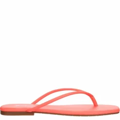Xappeal Womens Summer Flip-Flop Sandal