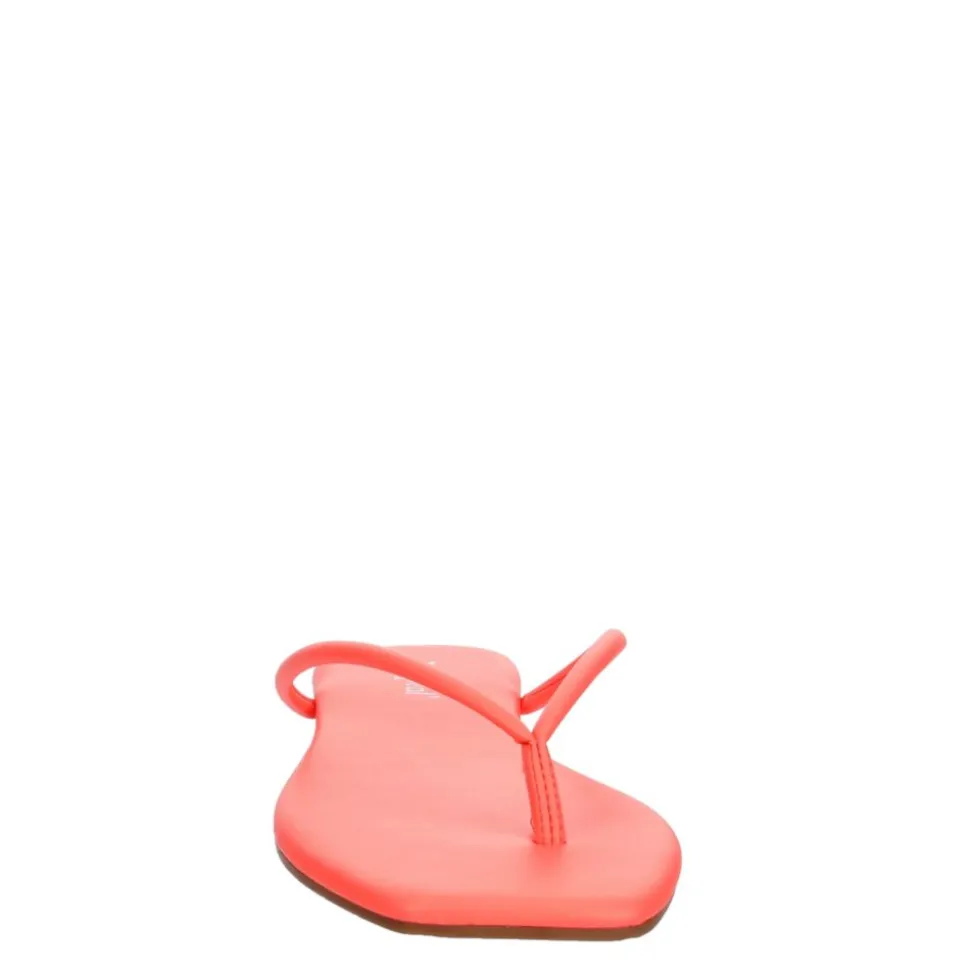 Xappeal Womens Summer Flip-Flop Sandal