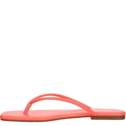 Xappeal Womens Summer Flip-Flop Sandal