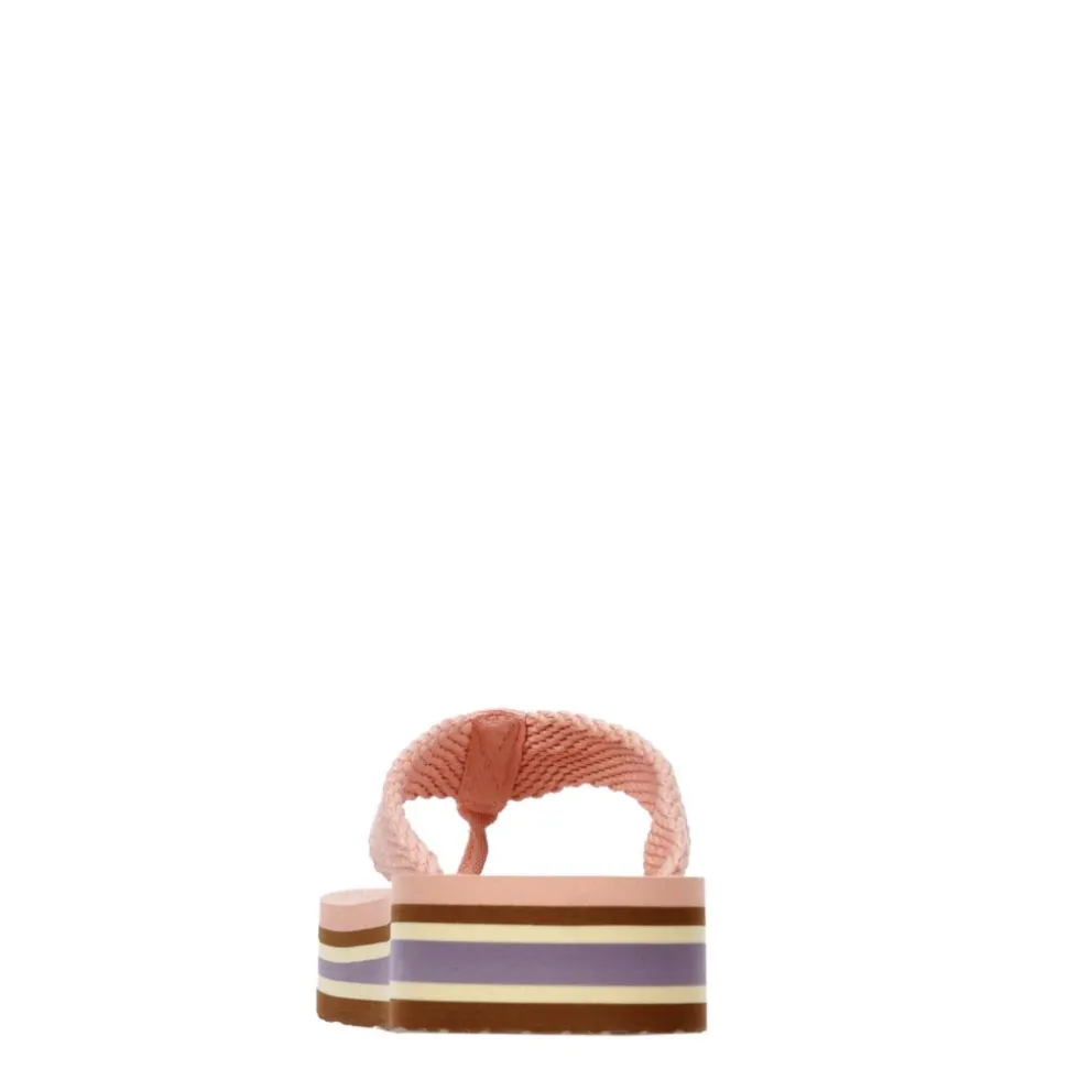 Xappeal Womens Sunni Flip Flop Sandal
