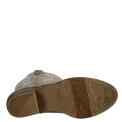 Xappeal Womens Twain Western Boot