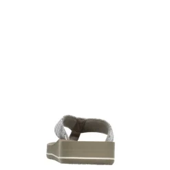 Xappeal Womens Wren Flip Flop Sandal