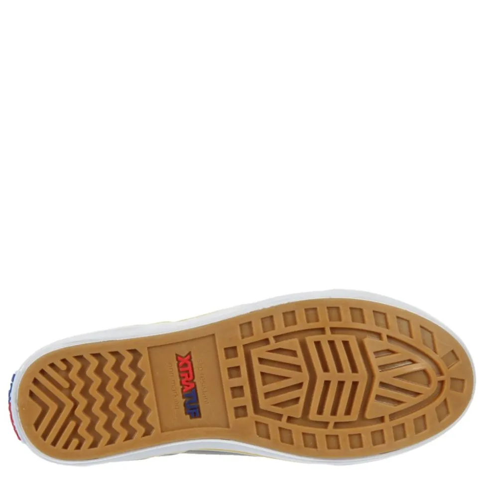 Xtratuf Boys Ankle Deck Boot