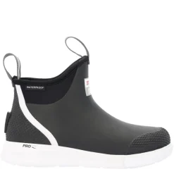 Xtratuf Womens 6 Adb Sport Rain Boot