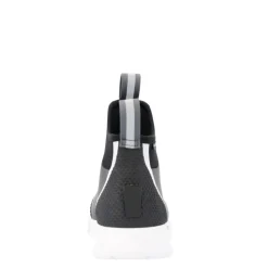 Xtratuf Womens 6 Adb Sport Rain Boot