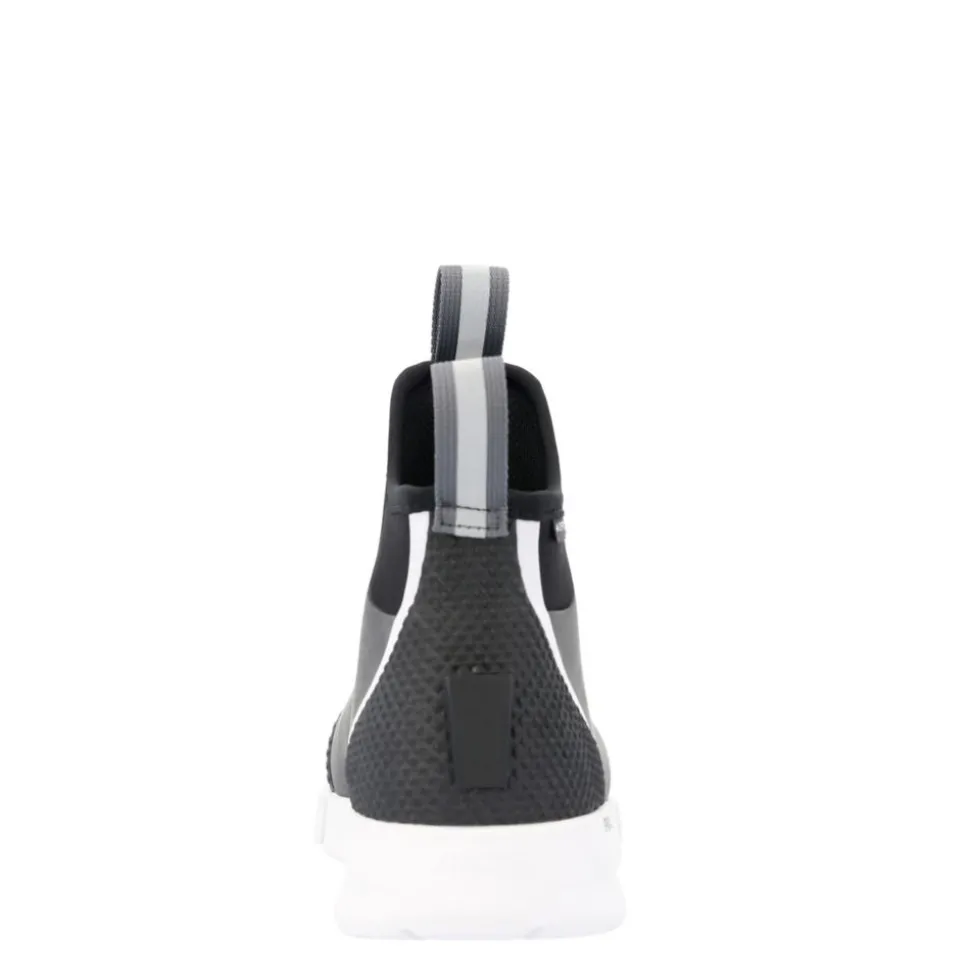 Xtratuf Womens 6 Adb Sport Rain Boot