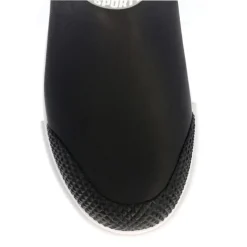 Xtratuf Womens 6 Adb Sport Rain Boot