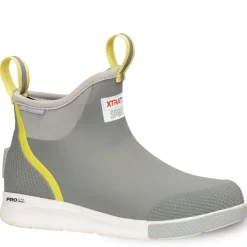 Xtratuf Womens 6 Adb Sport Rain Boot