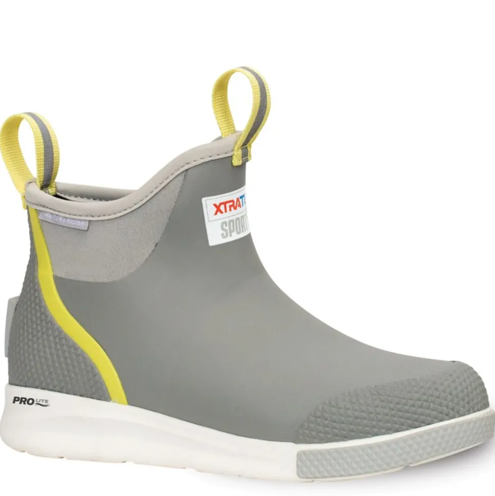 Xtratuf Womens 6 Adb Sport Rain Boot