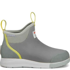 Xtratuf Womens 6 Adb Sport Rain Boot