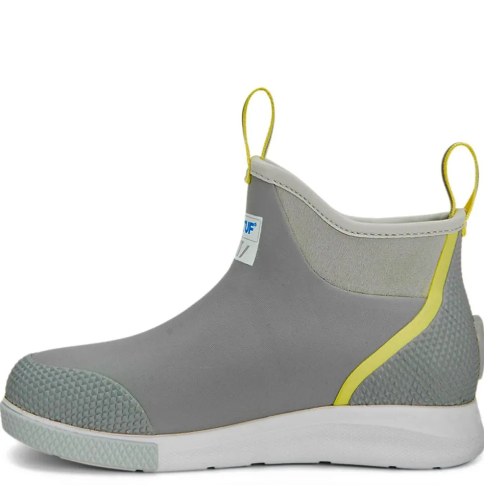 Xtratuf Womens 6 Adb Sport Rain Boot