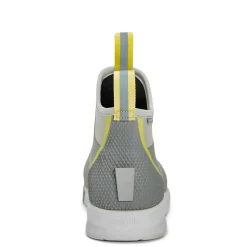 Xtratuf Womens 6 Adb Sport Rain Boot