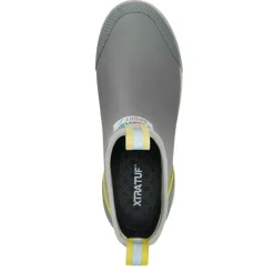 Xtratuf Womens 6 Adb Sport Rain Boot