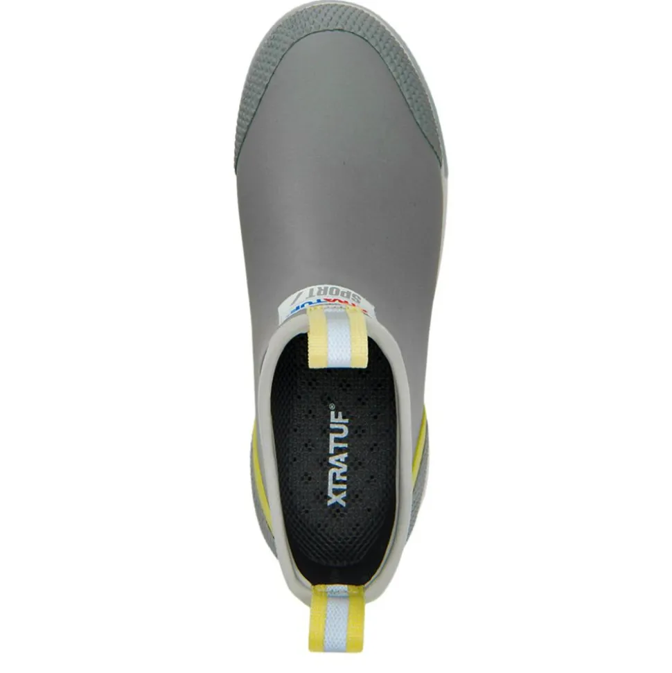 Xtratuf Womens 6 Adb Sport Rain Boot
