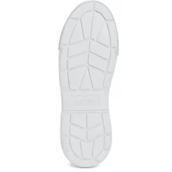 Xtratuf Womens 6 Adb Sport Rain Boot