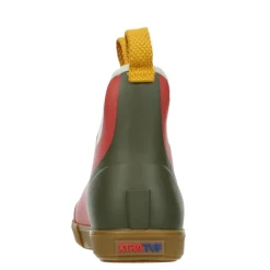 Xtratuf Womens 6 Ankle Deck Boot