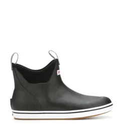 Xtratuf Womens 6 Ankle Deck Boot