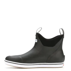 Xtratuf Womens 6 Ankle Deck Boot