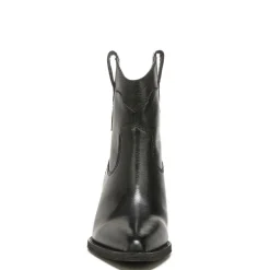 Zodiac Womens Roslyn Western Boot