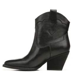 Zodiac Womens Roslyn Western Boot