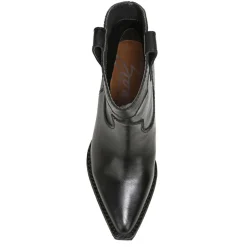 Zodiac Womens Roslyn Western Boot